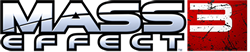Mass Effect 3 (2012) (Русская версия): Digital Deluxe Edition + DLC