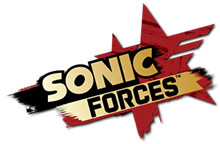 Sonic Forces. Bonus Edition + DLC