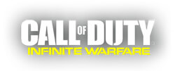 Call of Duty: Infinite Warfare + DLC