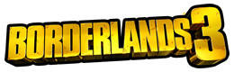 Borderlands 3: Ultimate Edition + DLC