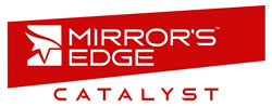 Mirror's Edge Catalyst + DLC