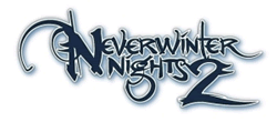Neverwinter Nights 2: Platinum Edition