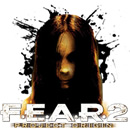 F.E.A.R. 2. Project Origin