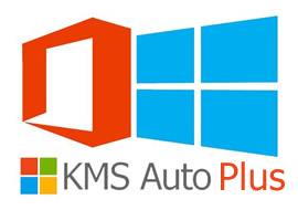 KMSAuto++ 1.8.7 (Лучший активатор KMS для ОС Windows 7-11, Office 2010-2019, Server 2008-2019)