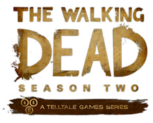 The Walking Dead Игра. Сезон 2. Все эпизоды