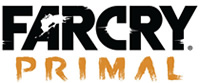 Far Cry Primal + Дополнения (DLC)
