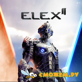 Elex 2 (Русская версия)