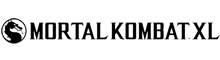 Mortal Kombat XL + Дополнения (DLC)
