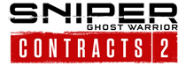 Sniper Ghost Warrior Contracts 2 + DLC