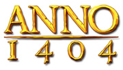 Anno 1404. Золотое издание (Русская версия)
