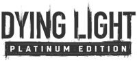 Dying Light: Platinum Edition + Дополнения (DLC)