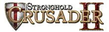 Stronghold Crusader 2: Special Edition + Дополнения