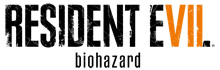 Resident Evil 7: Biohazard - Gold Edition (2017) (Русская озвучка)