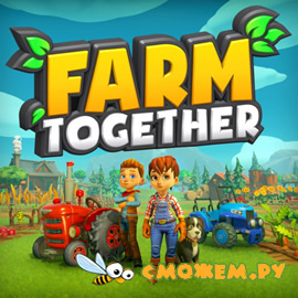 Farm Together для ПК