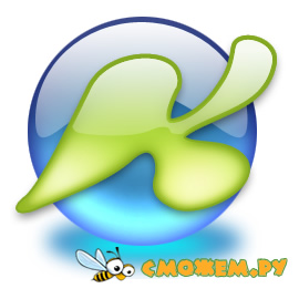 K-Lite Codec Pack Full 16.9.8 (для всех Windows) (Последняя версия)