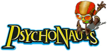 Psychonauts (Русская версия)