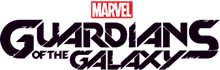 Marvel's Guardians of the Galaxy - Deluxe Edition + Дополнения (DLC)