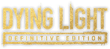 Dying Light: Definitive Edition + Дополнения (DLC)