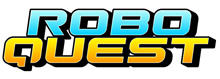 Roboquest (Полная версия)