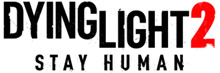 Dying Light 2: Stay Human - Ultimate Edition + Дополнения (DLC)