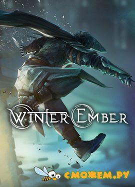 Winter Ember (Русская версия)