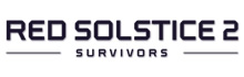 Red Solstice 2: Survivors + Дополнения