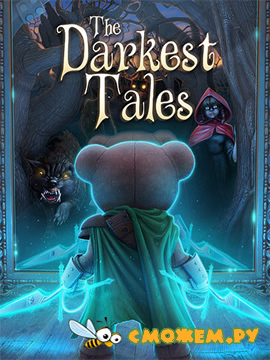 The Darkest Tales на ПК (2022)