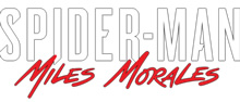 Spider-Man: Miles Morales + DLC