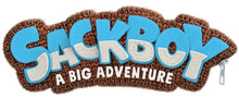 Sackboy: A Big Adventure / Сэкбой: Большое приключение + Дополнения