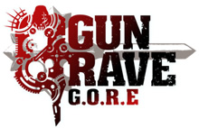Gungrave G.O.R.E (2022) для PC + Дополнения