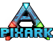PixARK - Последняя версия (1.175) (Январь 2023)