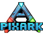 PixARK (Игра по сети) - Последняя версия (1.211) (Апрель 2025)