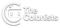 The Colonists