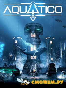 Aquatico