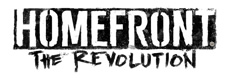 Homefront: The Revolution (Русская версия)