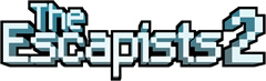 The Escapists 2 (Последняя версия) + Игра по сети
