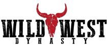 Wild West Dynasty (Последняя версия) для ПК