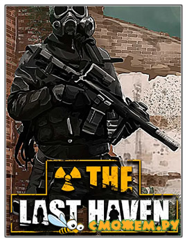 The Last Haven (Последняя версия)