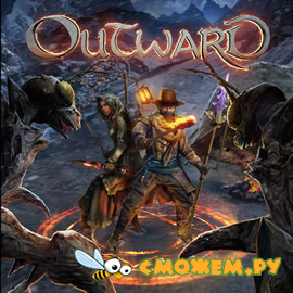 Outward: Definitive Edition