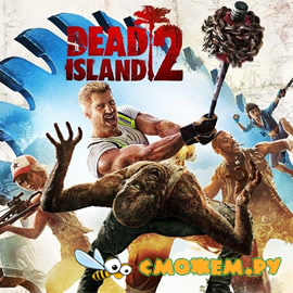 Dead Island 2: Gold Edition