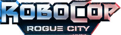 RoboCop: Rogue City - Alex Murphy Edition