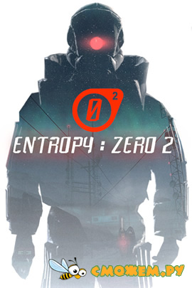 Entropy: Zero 2 на русском языке