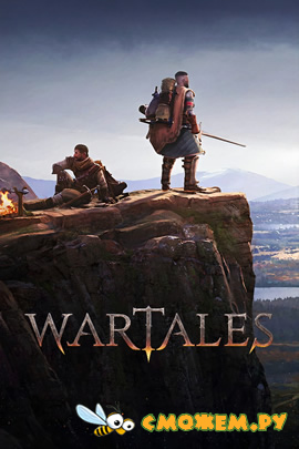 Wartales (Последняя версия)