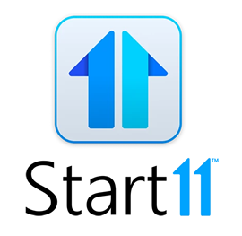 Start11 V2 Windows 11 + Ключ