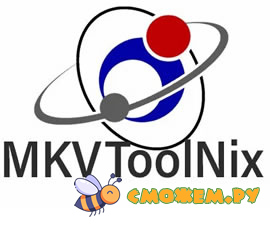 MKVToolNix 92.0 + Ключ