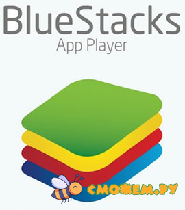 BlueStacks App Player 5.22