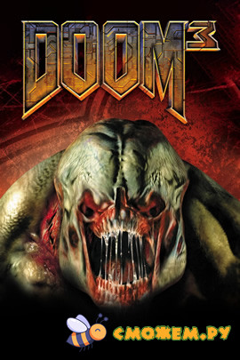 DOOM 3