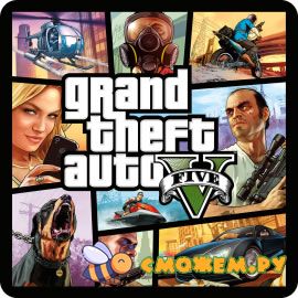 gtav