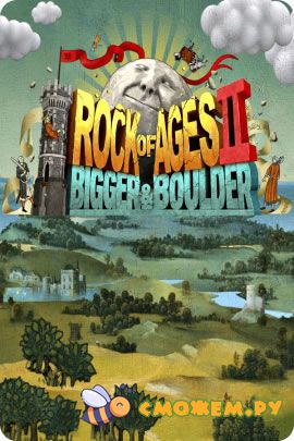 rock_ages_2