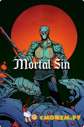 Mortal Sin
